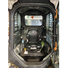 Bobcat S570 Skidsteer